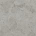 Керамогранит Kerama Marazzi Сплит серый мат. рект. (60x60) арт. KM6060G1241R8